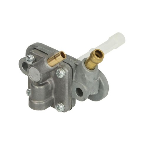 Fuel tap fits suzuki - fits:,