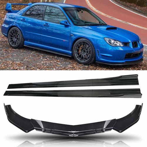 For subaru impreza - for,
