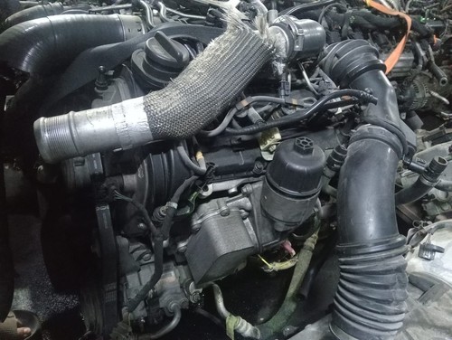 2013 2022 jeep grand - 2013-2022,