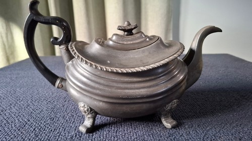 Antique vintage britannia - vintage,