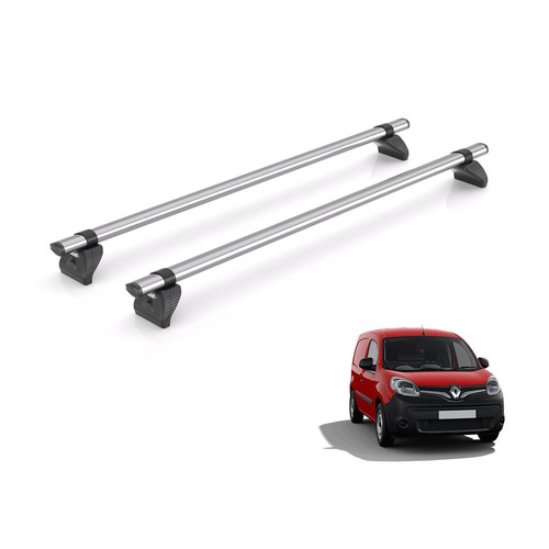 Renault kangoo roof rack fits - renault,