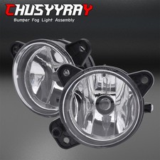 For VW Transporter T5