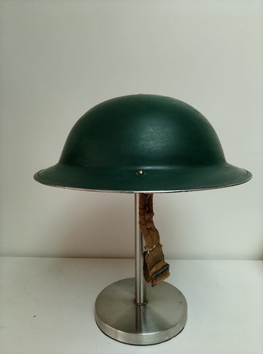 British helmet 1939 ww2 - 1939:,