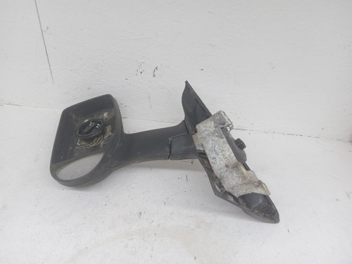 Ford transit mk6 2000 2006 - ford,
