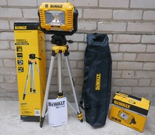 DeWalt DCL077 12V 18V XR