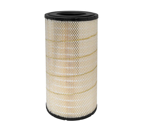 Air filter for daf cf85 - filter,