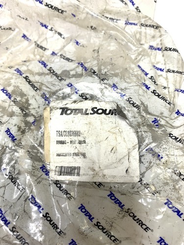 Total source for - source, clark