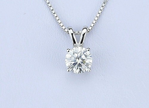 00ct round cut - 1.00ct, vvs1/d
