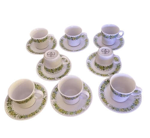 Set noritake progression - set, of