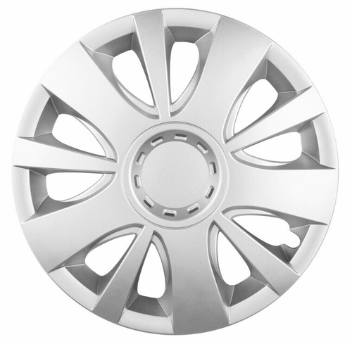 4x15 wheel trims - 4x15",