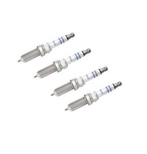 For nissan qashqai - qashqai, tekna
