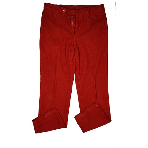Zetagi mens jeans luxury - jeans,