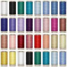 Gutermann HAND Sew Cotton