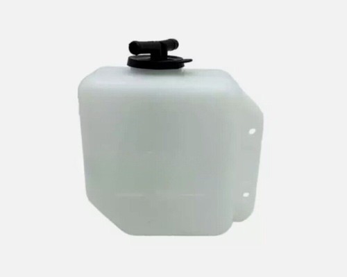 1pc excavator auxiliary - 1pc, water