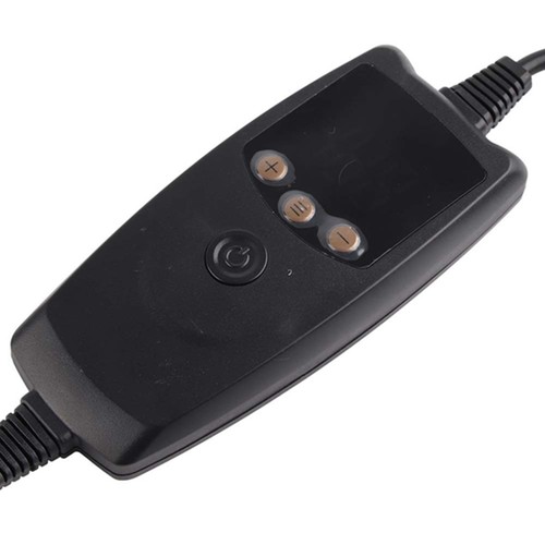 360 degree electric far - electric,