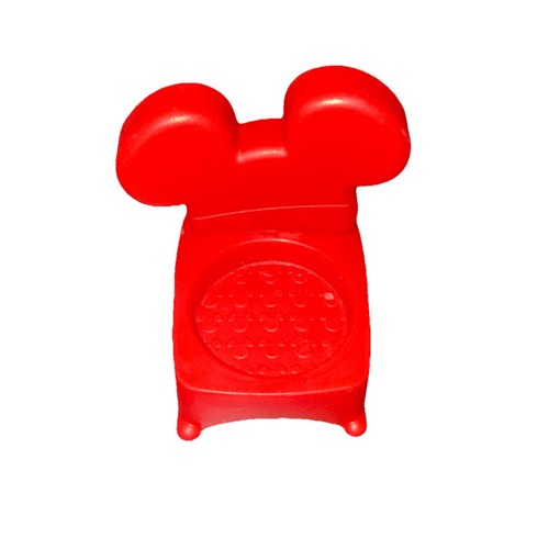 Fisher price little - fisher,