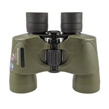 8x40 BINOCULARS Illusion DPS