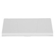 Painting Palette Box