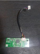 32 INCHES TECHWOOD 32A010FHD