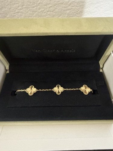 Van cleef arpels - cleef,