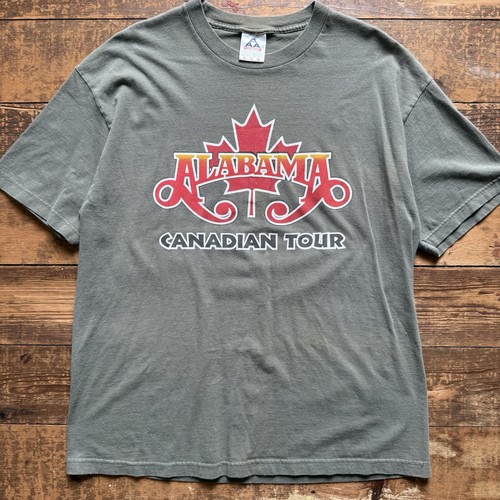 Vintage alabama shirt mens - vintage,
