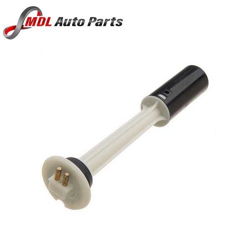 Febi screen wash level sensor - screen,