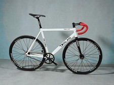 Dolan Pre Cursa Fixed Gear