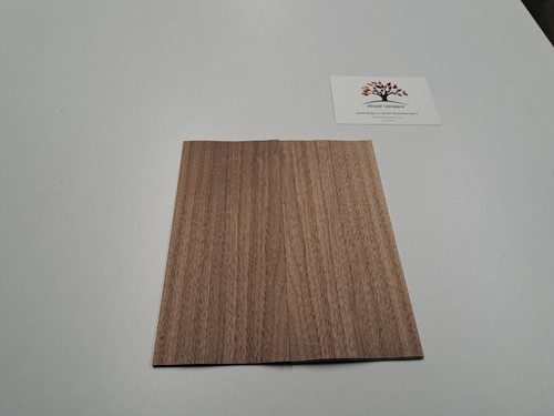 American black walnut veneer - veneer,