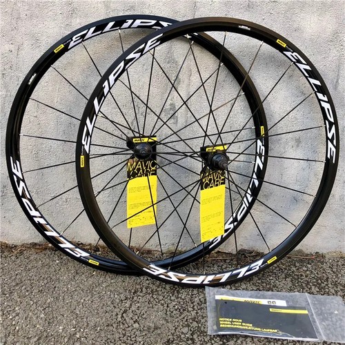 700c bicycle fixed gear - bicycle,