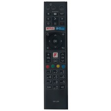 RM-L08 Replaced Remote Control