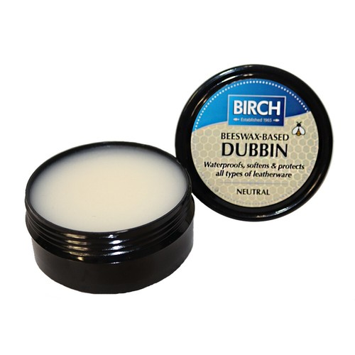 Dubbin wax grease beeswax - wax,