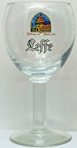 Leffe abbey belgian craft - leffe, beer