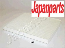 FILTER INTERIOR AIR FITS: HONDA CIVIC VIII HATCHBACK 1.4 /1.8 /2.2 CTDI /TYPE