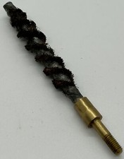 British Military Issue SA 80