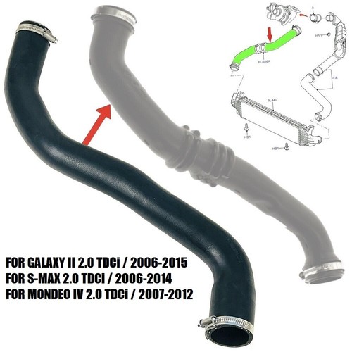 For ford mondeo - ford, s-max