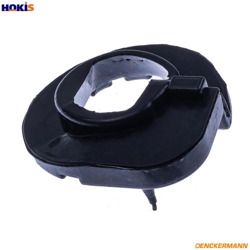 Spring seat d300530 for - spring,