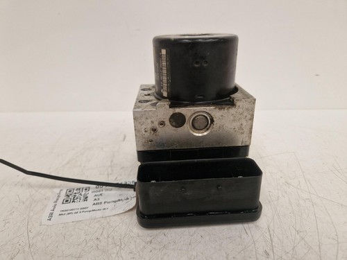 Audi mk2 2011 abs pump - a3,