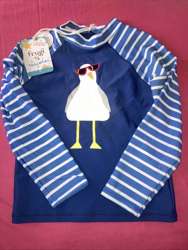 Frugi kids protection - frugi, uv