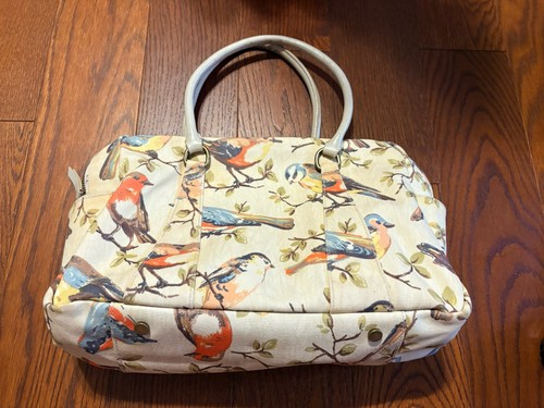 Cath kidston london bird - kidston,
