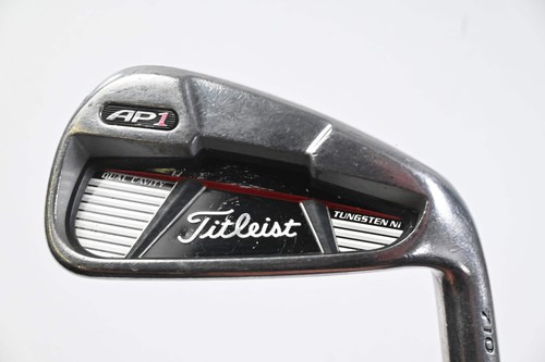 Titleist ap1 710 iron 26 - ap1, #5