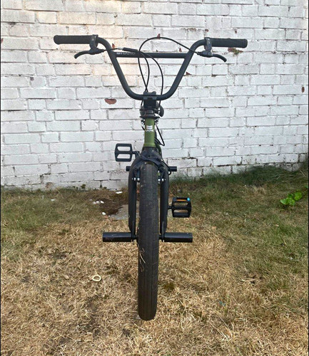 Haro downtown bmx - haro, -great