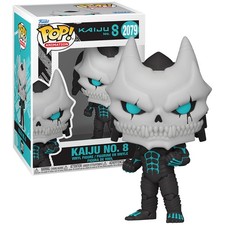 Funko pop animation - funko, no