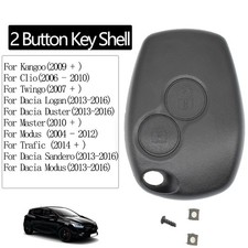 for Vauxhall Vivaro B Movano 2