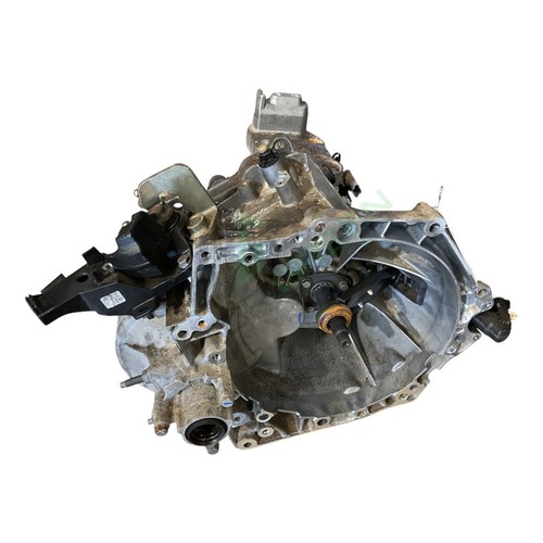 Toyota proace city - toyota,