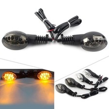 For Kawasaki Ninja 250R