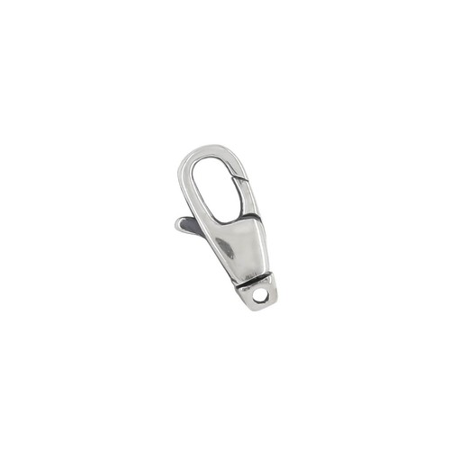 Sterling silver extra - silver, small