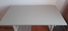 IKEA Sit / Stand Desk -