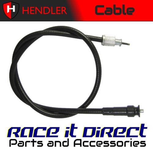 Tacho cable for - tacho, cb