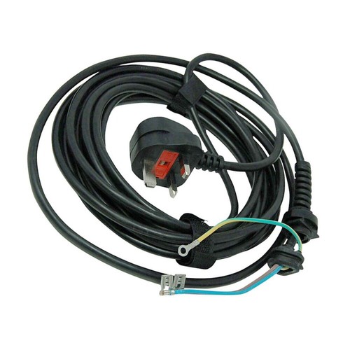 Karcher power cable uk - karcher,
