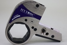 Hytorc Stealth 2 Low Clearance
